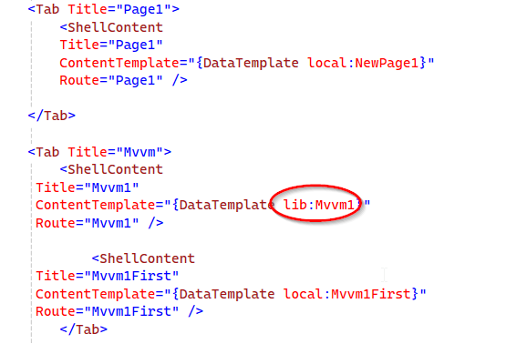 Alt text